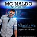 Mc Naldo